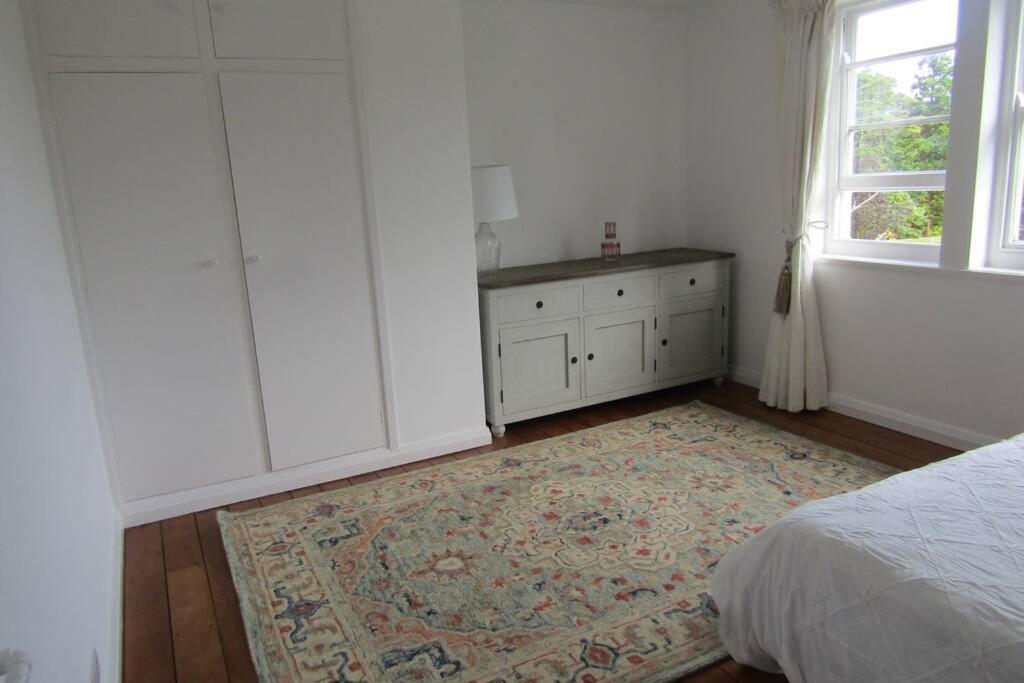 Lovely 3 Bed House Close To Carlyon Bay Beach! Экстерьер фото